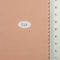 154. Rosy Brown