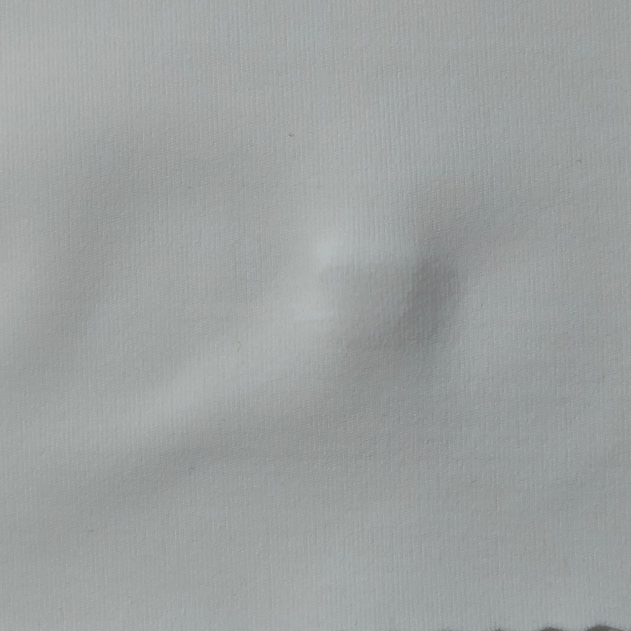 1.Lavender Blue-2.Sky Blue-3.Grey BLue-4.Lavender Purple-5.Royal Blue - 4Way Solid Jersey Nylon Spandex Knit Fabric - FAB 1544