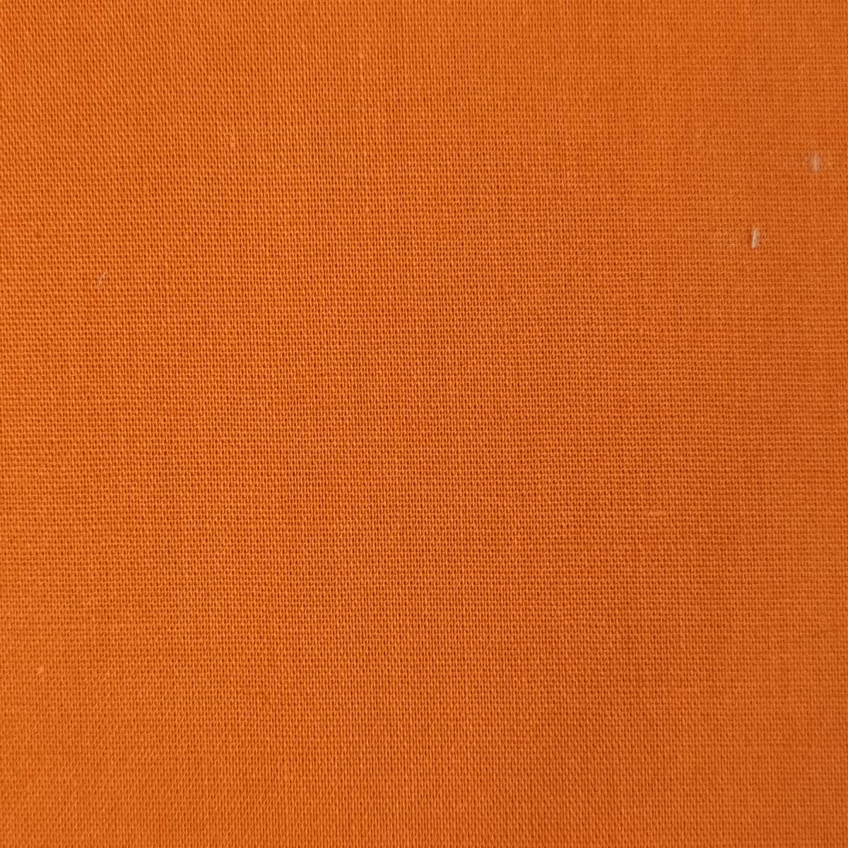 80'S Cotton Woven Fabric - FAB 1170