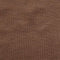 16.Beige Brown