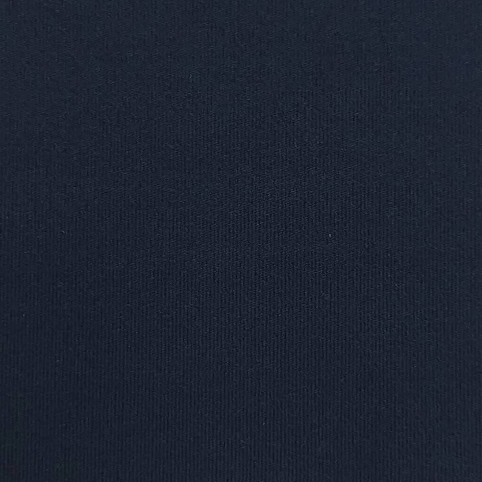 1.Ce Soir-2.Maverick-3.Echo Blue-4.Beige-5.Turquoise Blue - 4Way Stretch Nylon Knit - FAB 1225