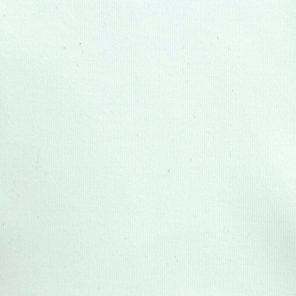 4Way Stretch Nylon Knit - FAB1225