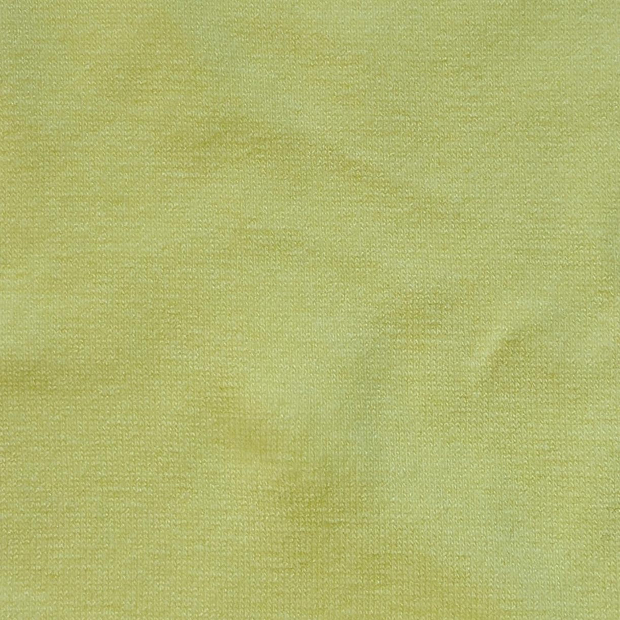 Solid Jersey Rayon Spandex Knit Fabric - FAB1542