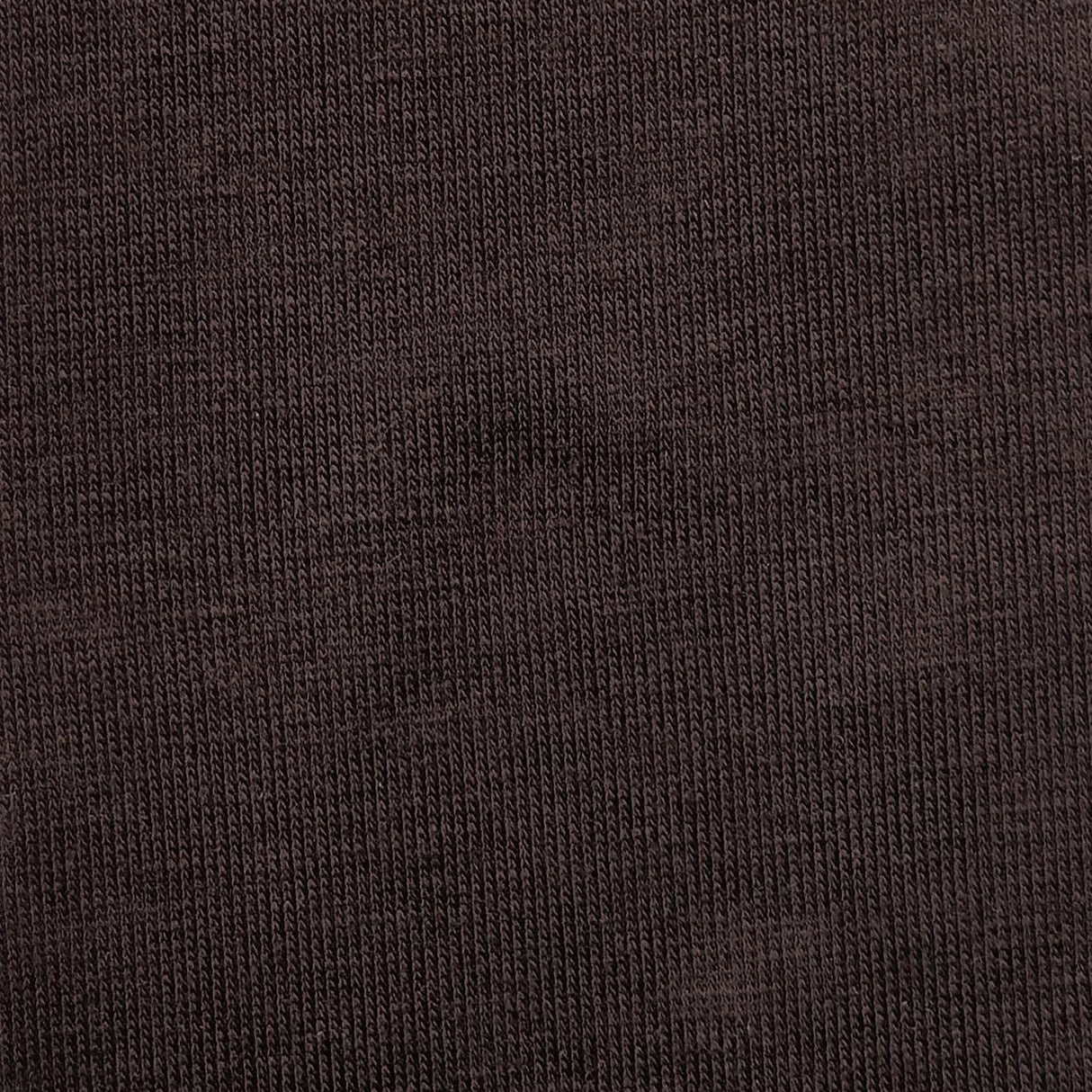 Solid Jersey Tencel Spandex Knit Fabric - FAB1543