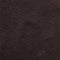 17.Brown