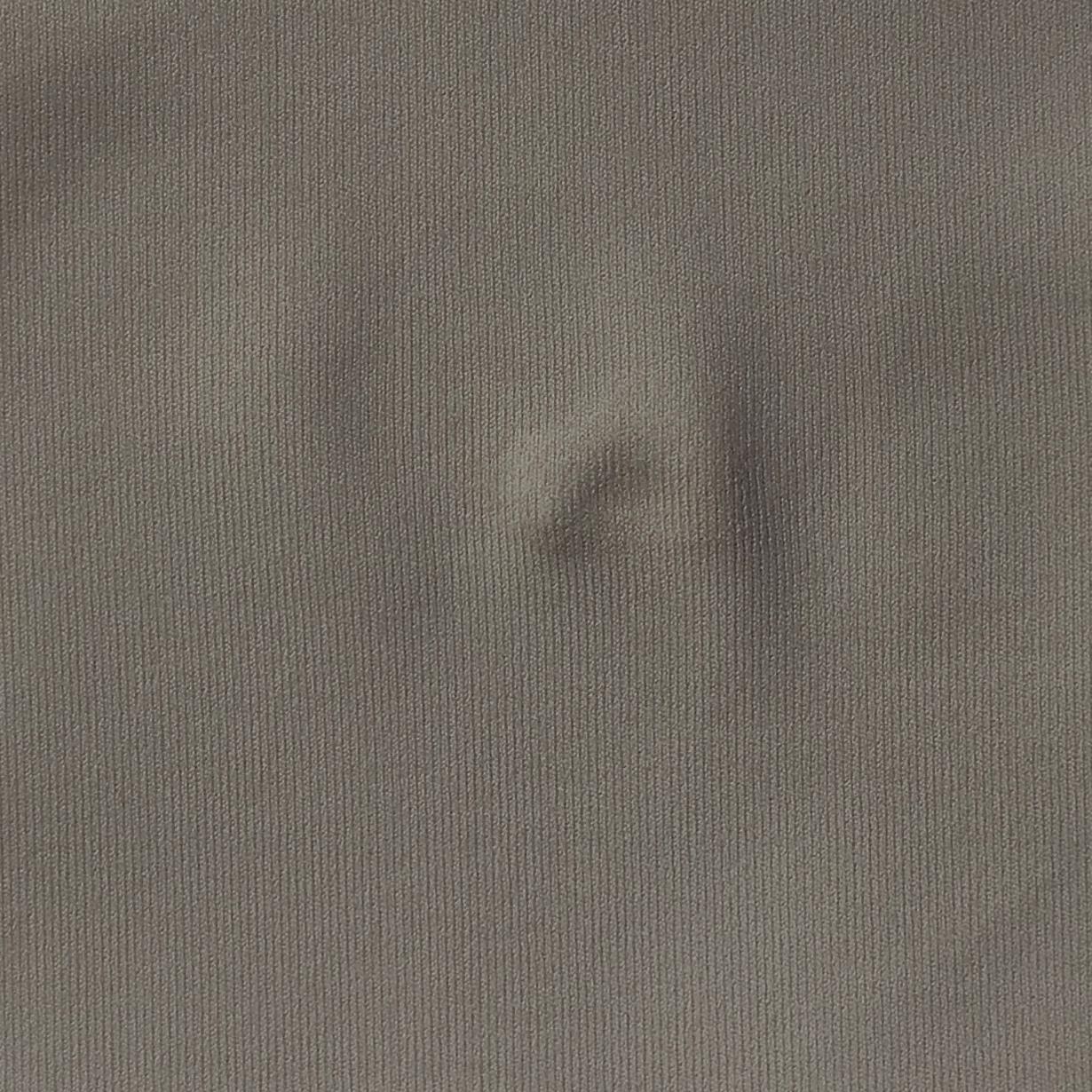 1.Lavender Blue-2.Sky Blue-3.Grey BLue-4.Lavender Purple-5.Royal Blue - 4Way Solid Jersey Nylon Spandex Knit Fabric - FAB 1544