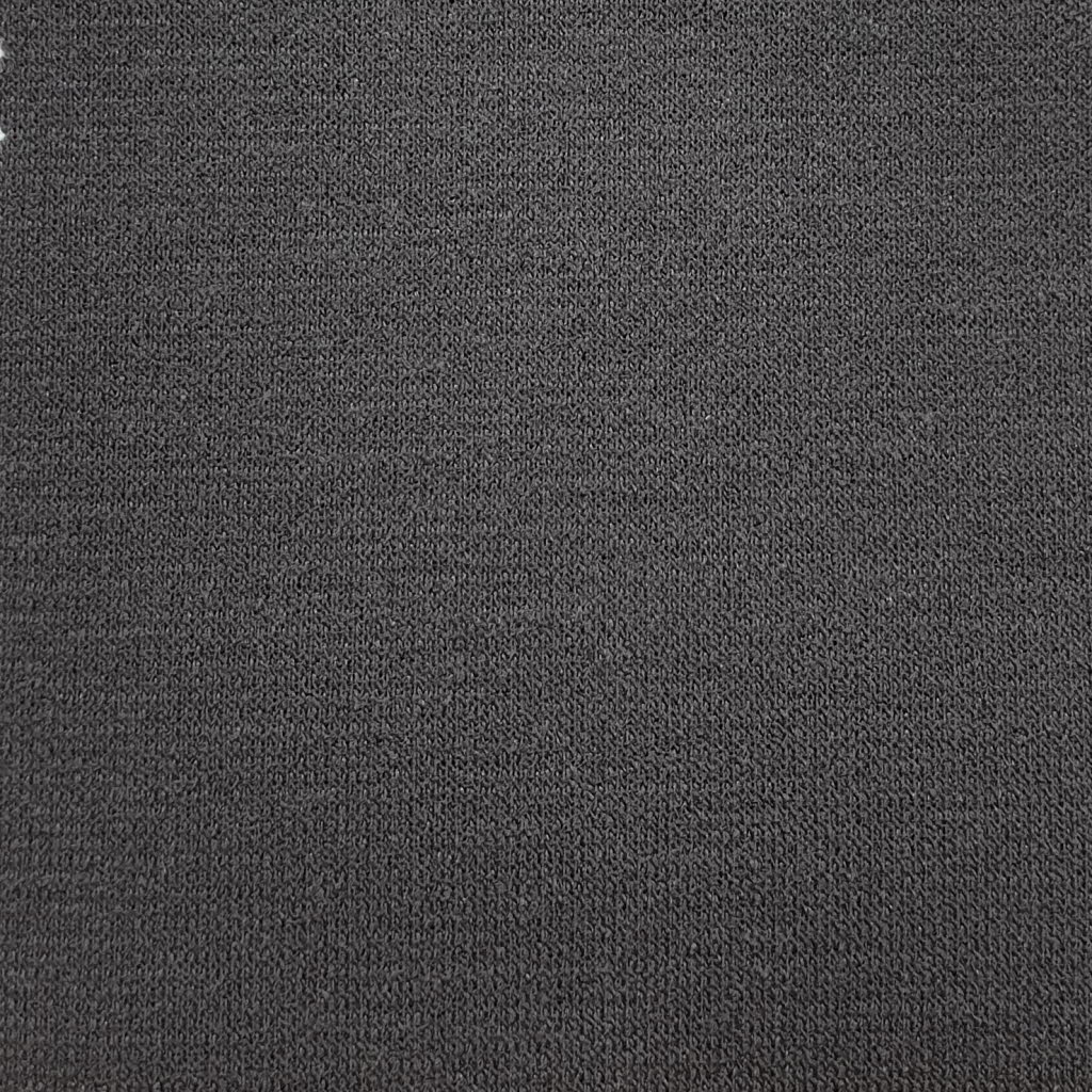 1.Orange-2.Red-3.Pink-4.White Ivory-5.Light Beige - A/T Ponte Roma Span Knit Fabric - FAB 1017