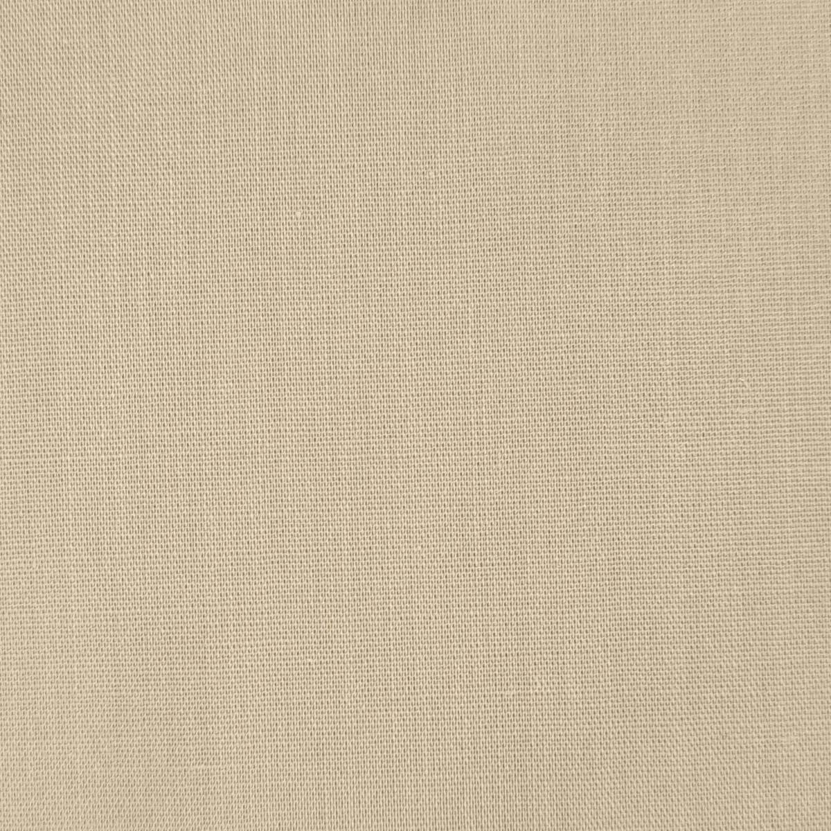 1.Celadon-2.Periwinkle-3.Prim-4.Pale Chestnut-5.Manhattan - 80'S Cotton Woven Fabric - FAB 1170