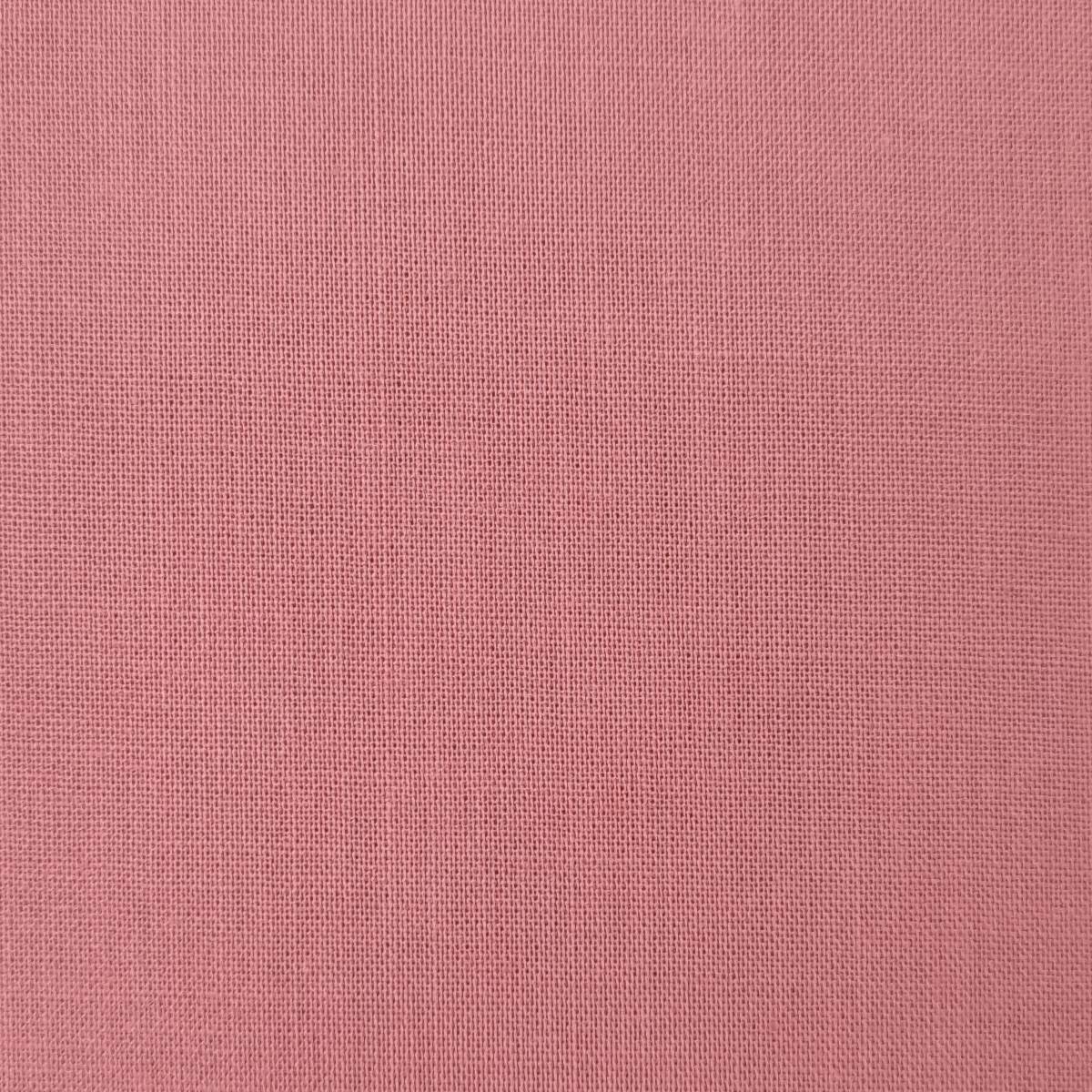 60'S Cotton Woven Fabric - FAB 1167