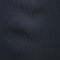 18.Grey Beige