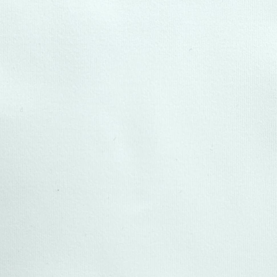 1.Ce Soir-2.Maverick-3.Echo Blue-4.Beige-5.Turquoise Blue - 4Way Stretch Nylon Knit - FAB 1225