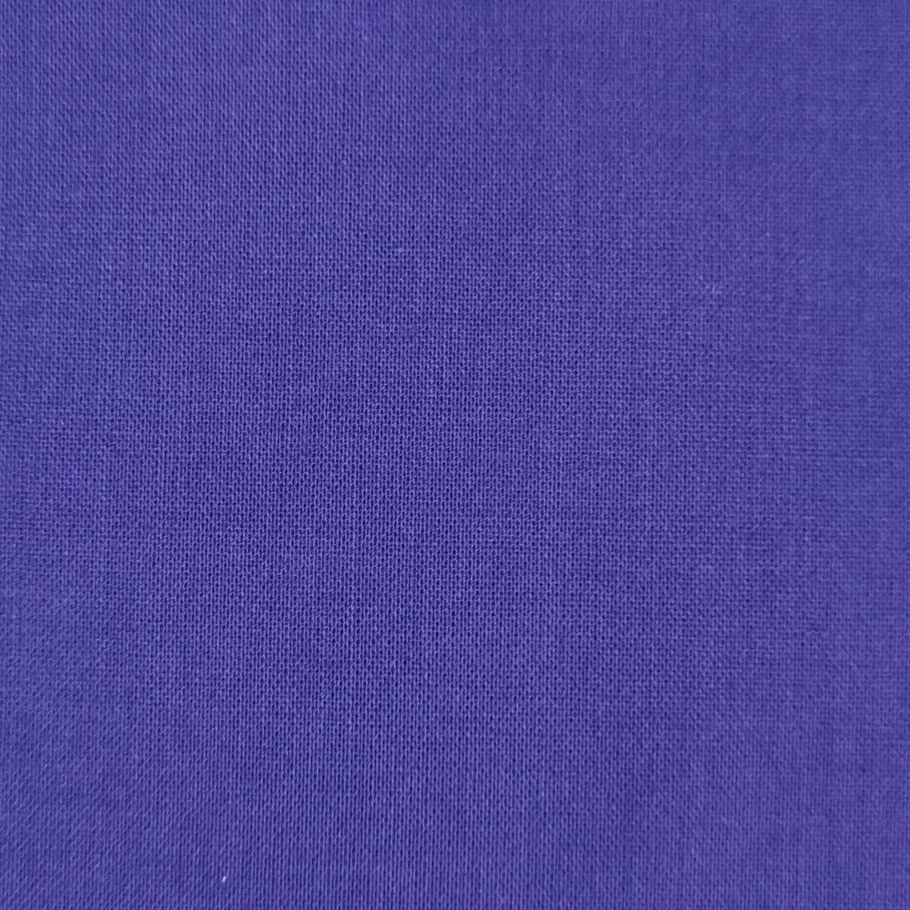 60'S Voil Woven Fabric - FAB1169