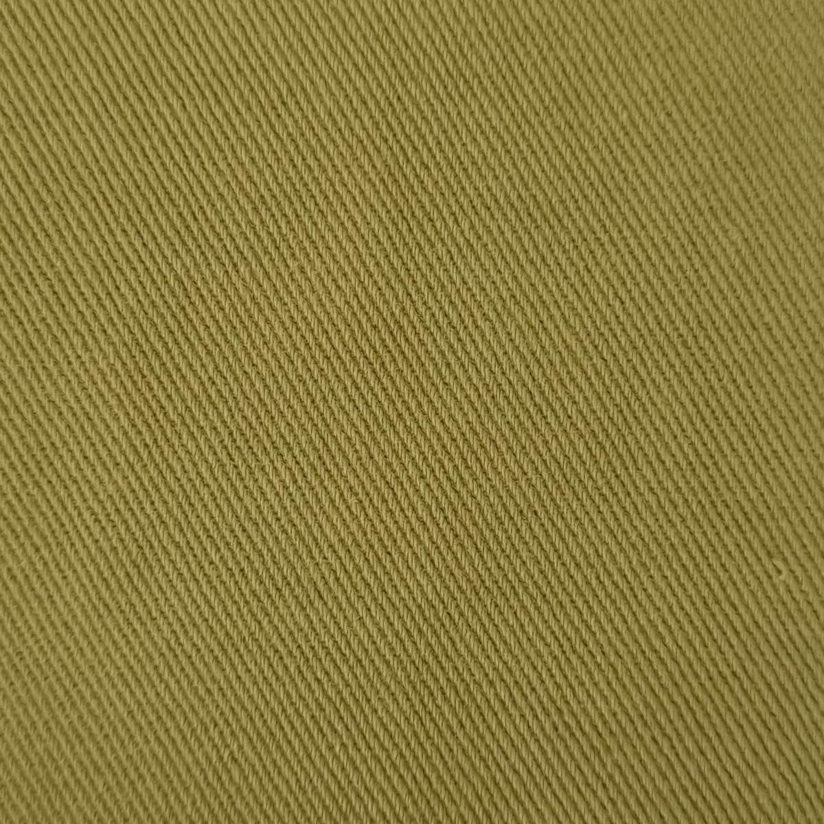1.Nepal-2.Pixie Green-3.Monte Carlo-4.Alto-5.Envy - 20'S Twill Cotton Woven Fabric - FAB 1188