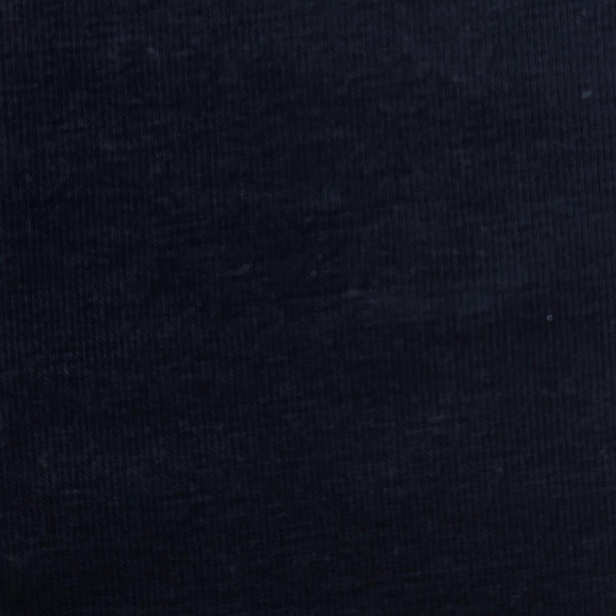 Solid Jersey Tencel Spandex Knit Fabric - FAB1543