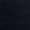18.Navy