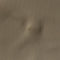 18.Beige
