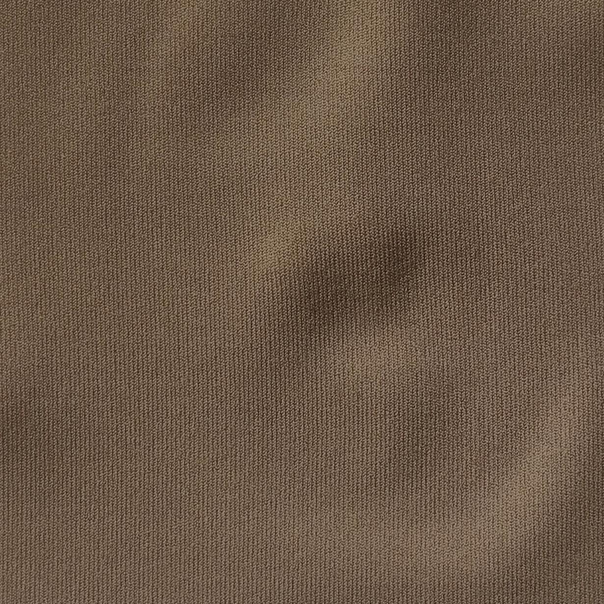 1.Lavender Blue-2.Sky Blue-3.Grey BLue-4.Lavender Purple-5.Royal Blue - 4Way Solid Jersey Nylon Spandex Knit Fabric - FAB 1544