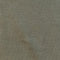19.Grey Green