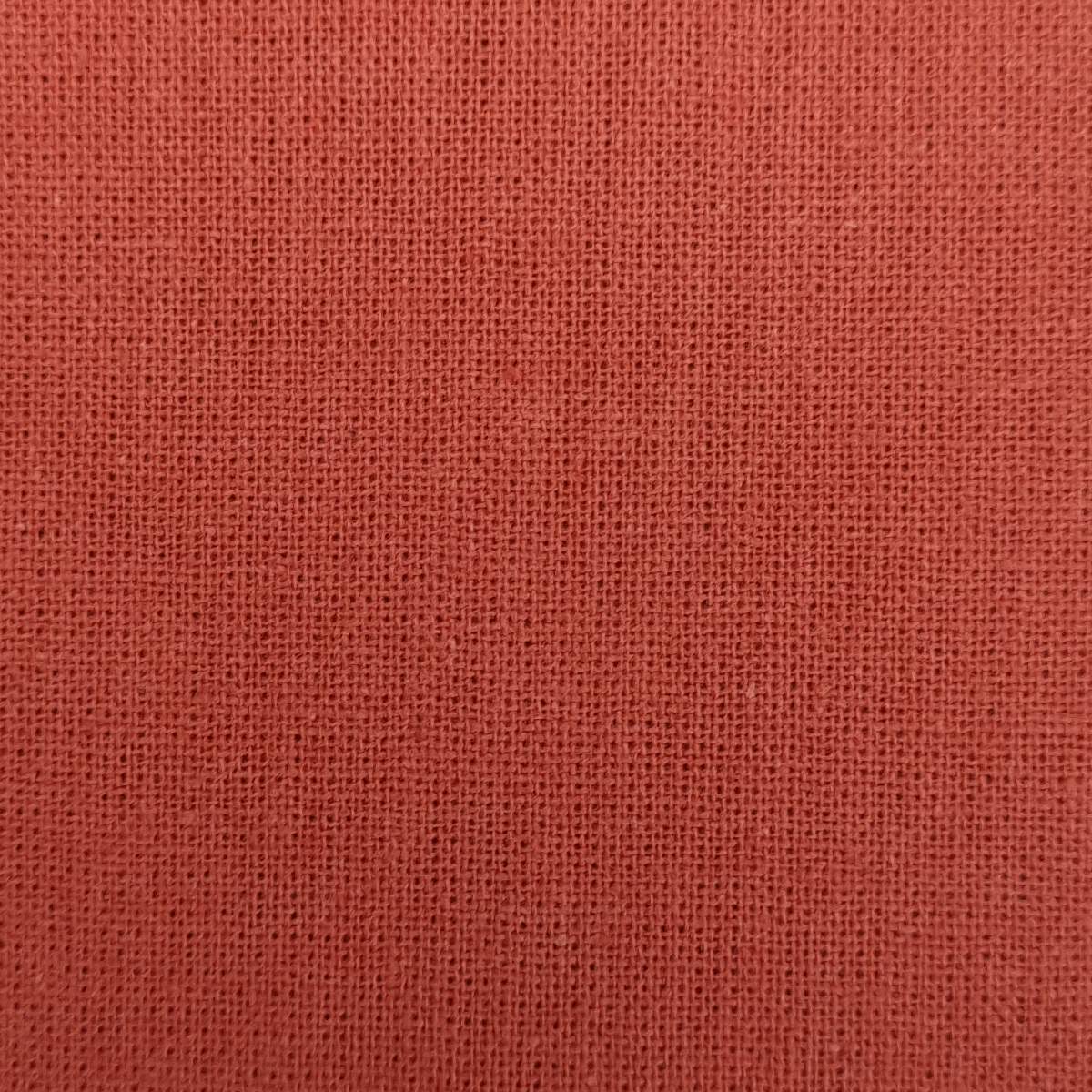 20'S Cotton Woven Fabric - FAB1175