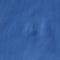 1.Lavender Blue