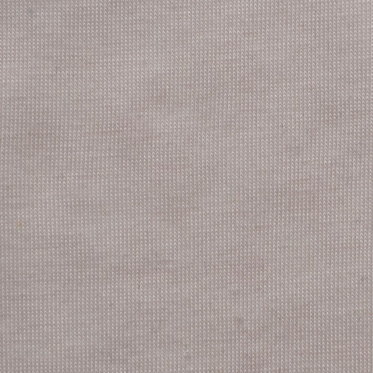 Solid Jersey Tencel Spandex Knit Fabric | FAB1543 | 1.Light Pink, 2.Pink, 3.Lilac, 4.Yellow, 5.Beige, 6.Beige, 7.Light Lilac, 8.Grey Yellow, 9.White, 10.Ivory by Fabricis.com #