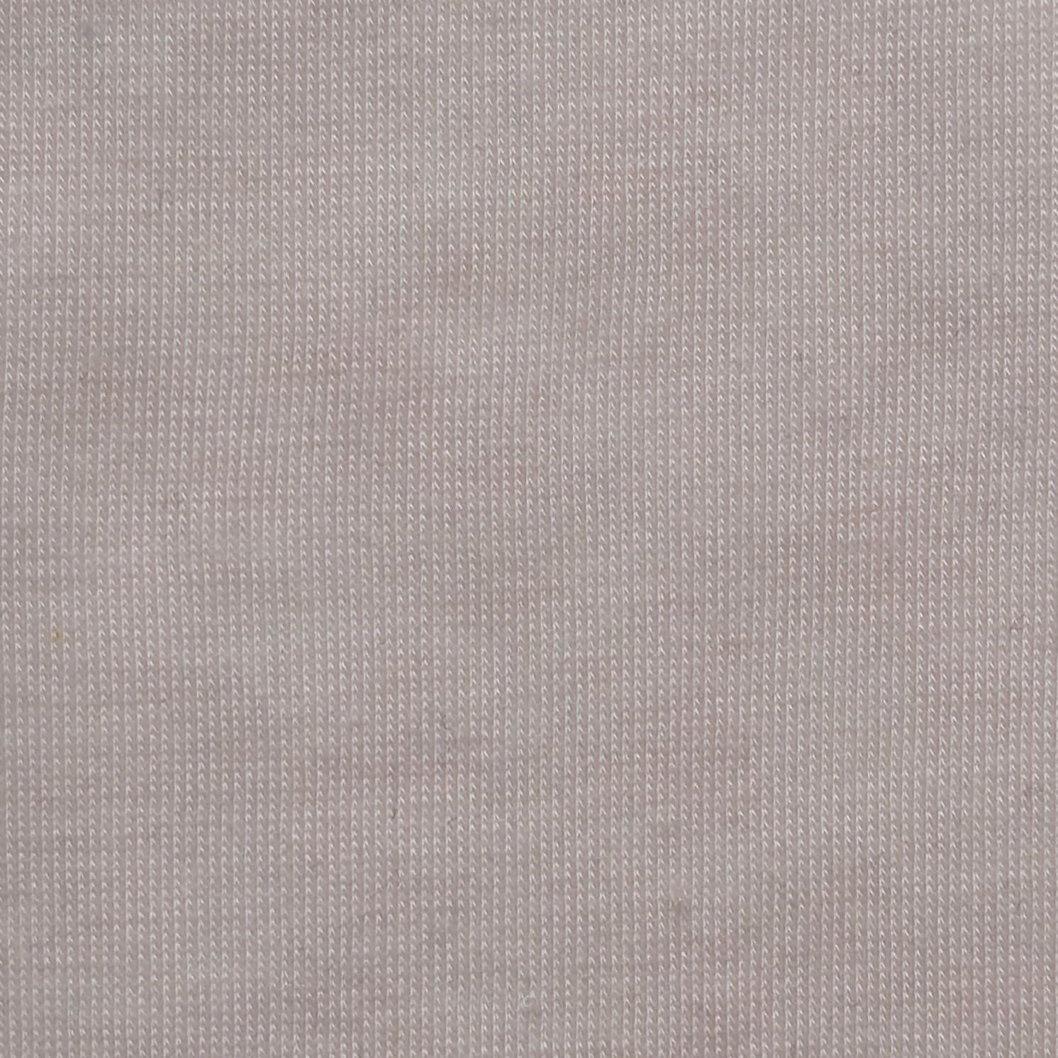 Solid Jersey Tencel Spandex Knit Fabric - FAB 1543 - 1.Light Pink