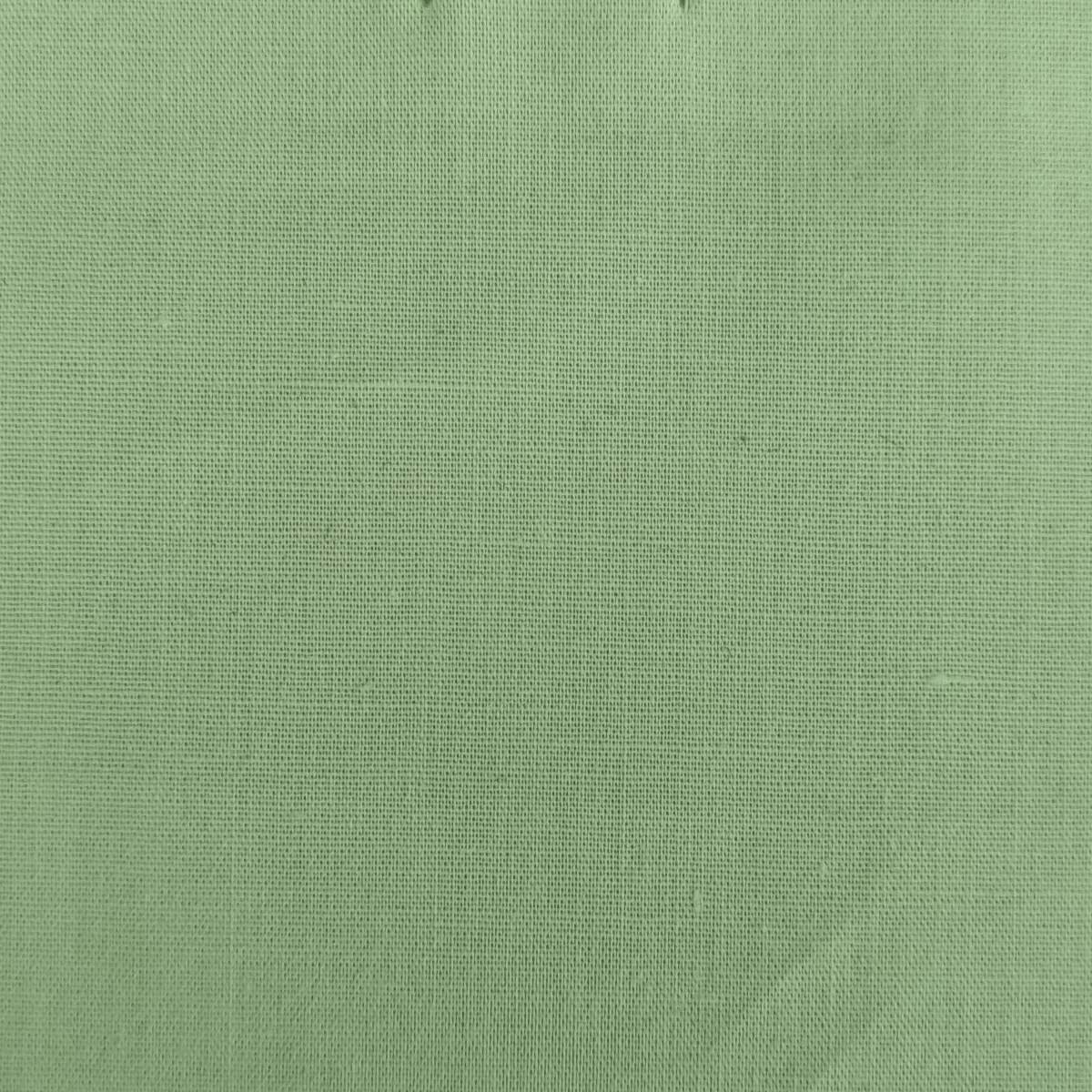 1.Celadon-2.Periwinkle-3.Prim-4.Pale Chestnut-5.Manhattan - 80'S Cotton Woven Fabric - FAB 1170