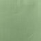 1.Celadon