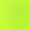 20.Fluorescent Yellow