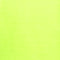 20.Neon Yellow