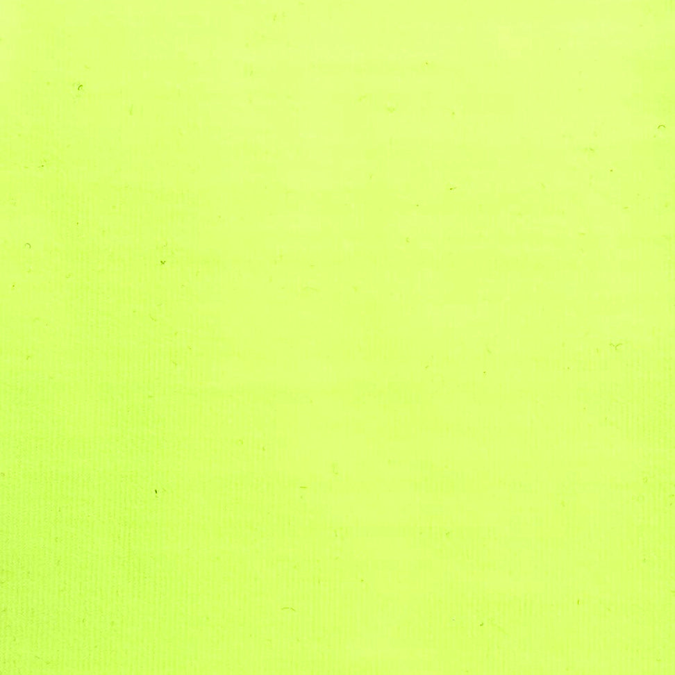 1.Ce Soir-2.Maverick-3.Echo Blue-4.Beige-5.Turquoise Blue - 4Way Stretch Nylon Knit - FAB 1225