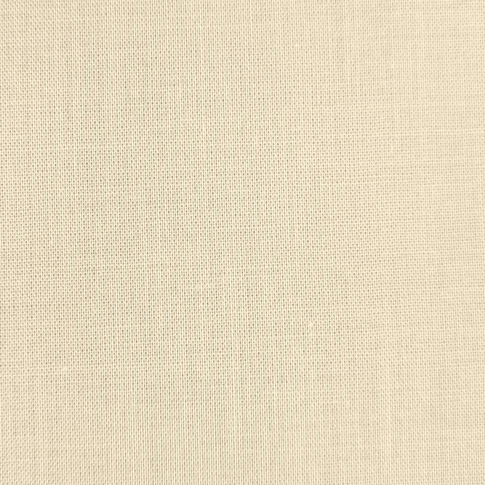 60'S Voil Woven Fabric - FAB1169