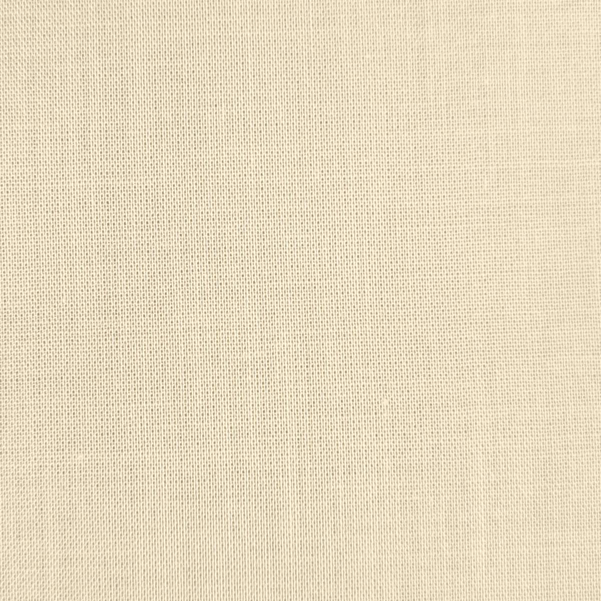 60'S Voil Woven Fabric - FAB 1169