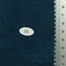 20.Blue Navy