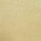 20.Pale Taupe