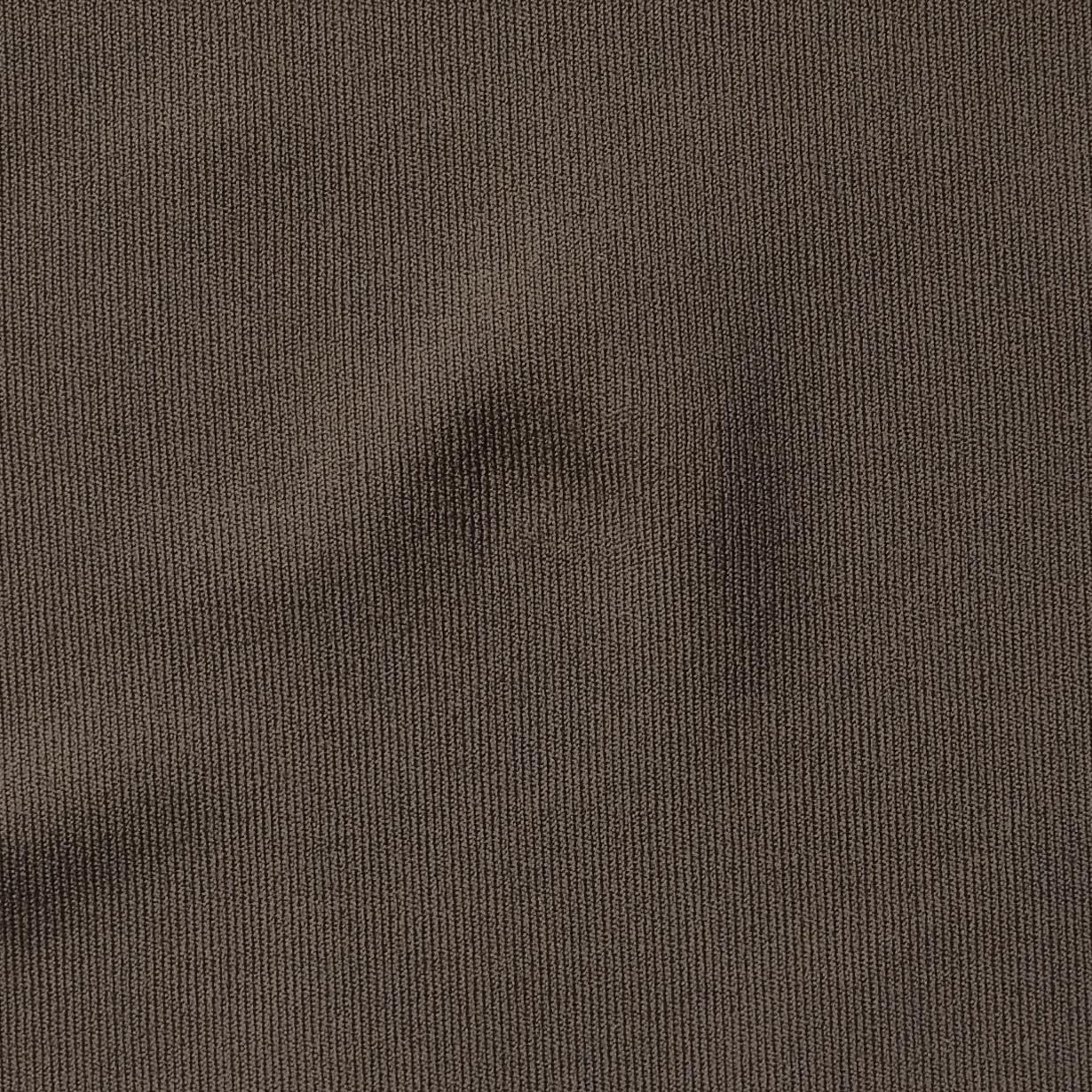 1.Lavender Blue-2.Sky Blue-3.Grey BLue-4.Lavender Purple-5.Royal Blue - 4Way Solid Jersey Nylon Spandex Knit Fabric - FAB 1544