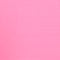 21.Neon Pink