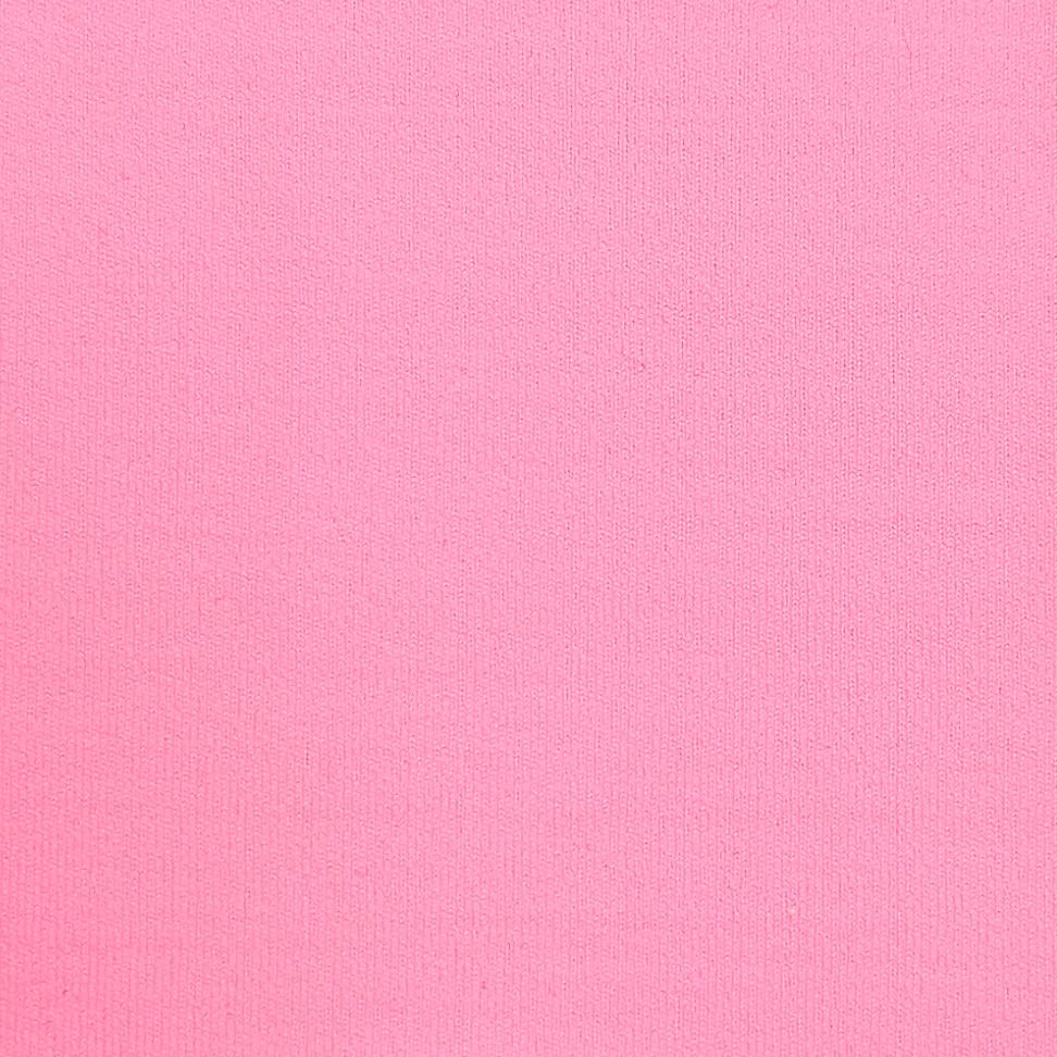 1.Ce Soir-2.Maverick-3.Echo Blue-4.Beige-5.Turquoise Blue - 4Way Stretch Nylon Knit - FAB 1225