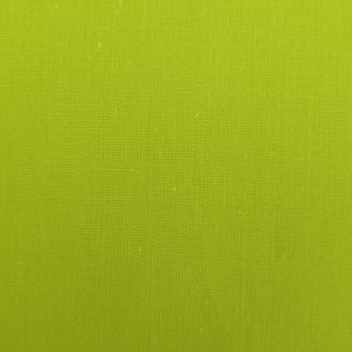 40'S High Density Cotton Woven Fabric - FAB 1172