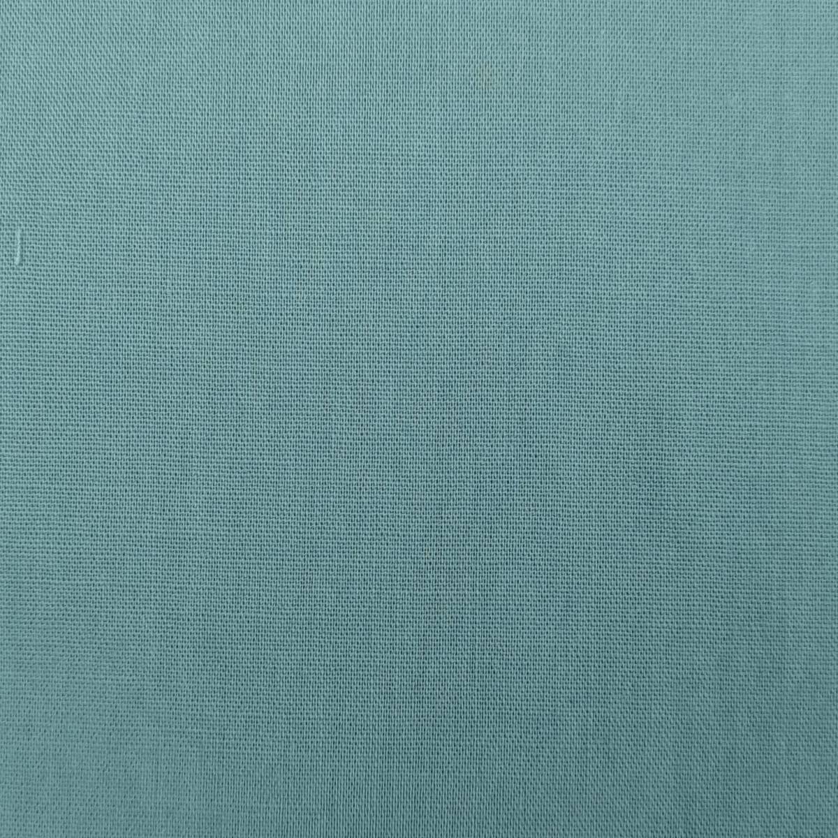 80'S Bio Washing Cotton Woven Fabric - FAB 1178