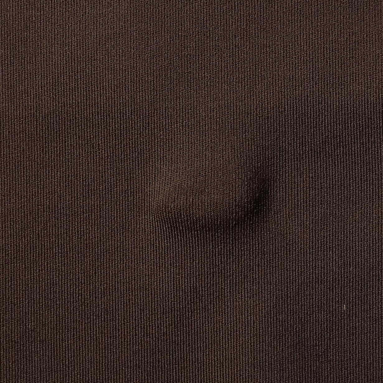 1.Lavender Blue-2.Sky Blue-3.Grey BLue-4.Lavender Purple-5.Royal Blue - 4Way Solid Jersey Nylon Spandex Knit Fabric - FAB 1544