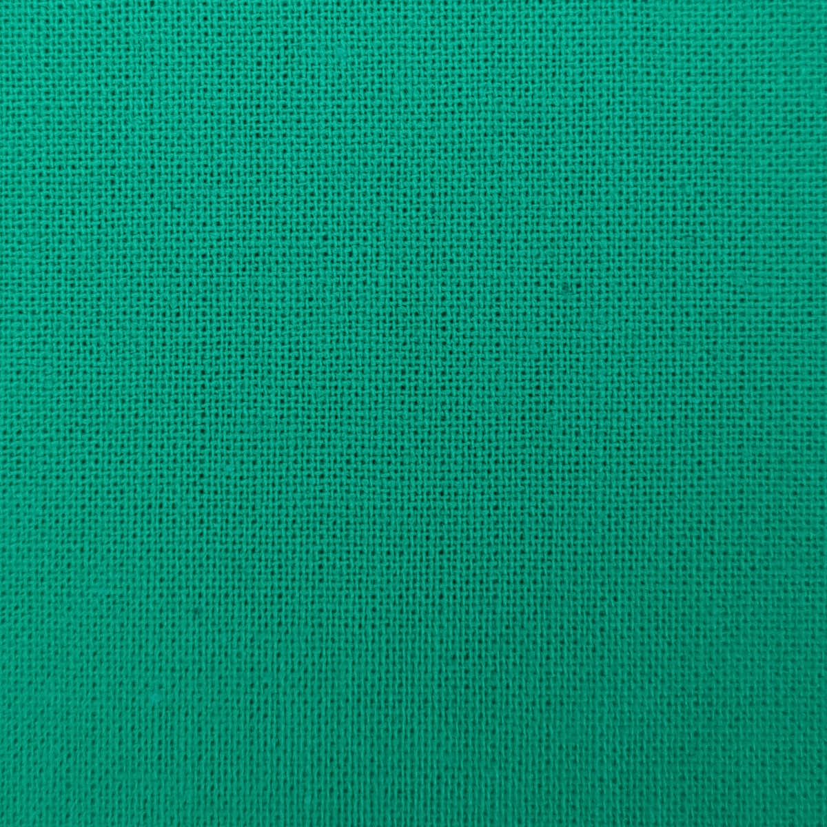 20'S Cotton Woven Fabric - FAB 1175