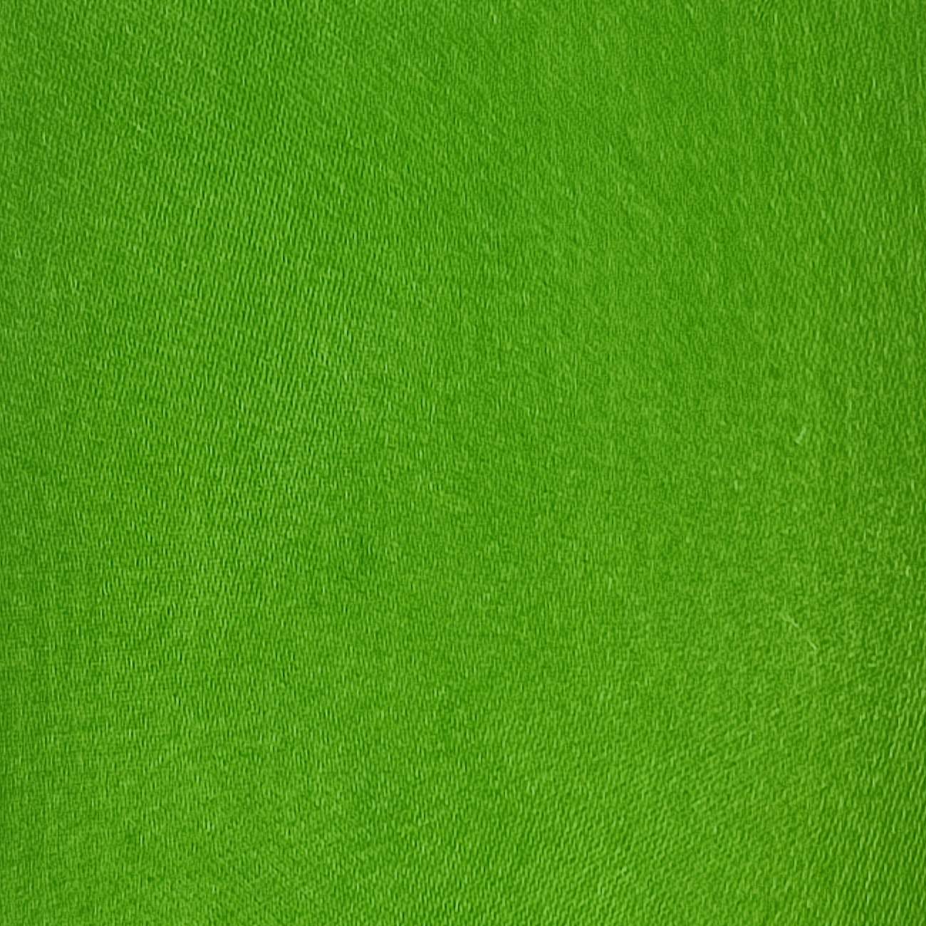 Satin Polyester Woven - FAB 1364 - 22.Green