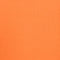 22.Neon Orange