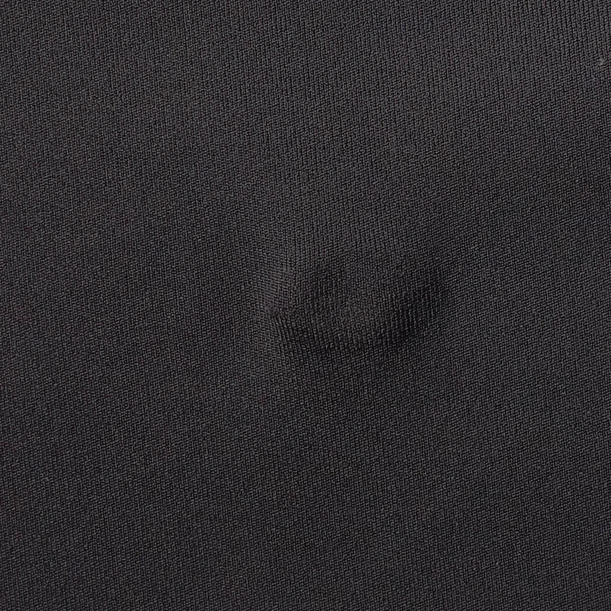 1.Lavender Blue-2.Sky Blue-3.Grey BLue-4.Lavender Purple-5.Royal Blue - 4Way Solid Jersey Nylon Spandex Knit Fabric - FAB 1544