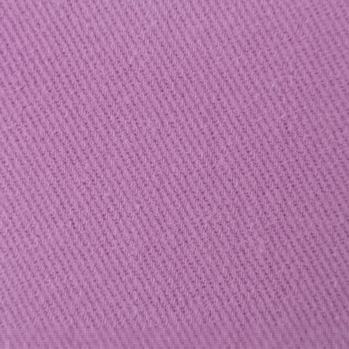 Cotton Twill Woven Fabric - FAB1184