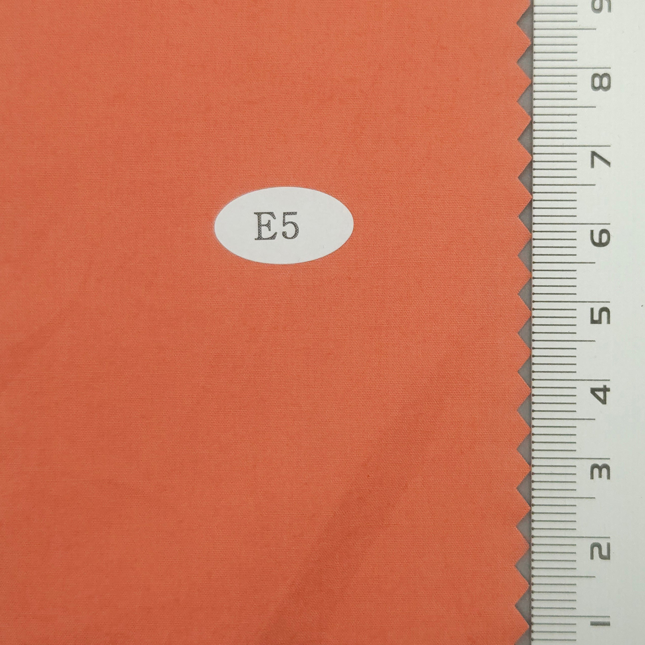 C17. Amethyst-74. Battleship Grey-651. Klein Blue-551. Powder Blue-732. Camouflage Green - Bio Wash Cotton Woven - FAB 1233