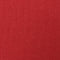 23.Brick Red