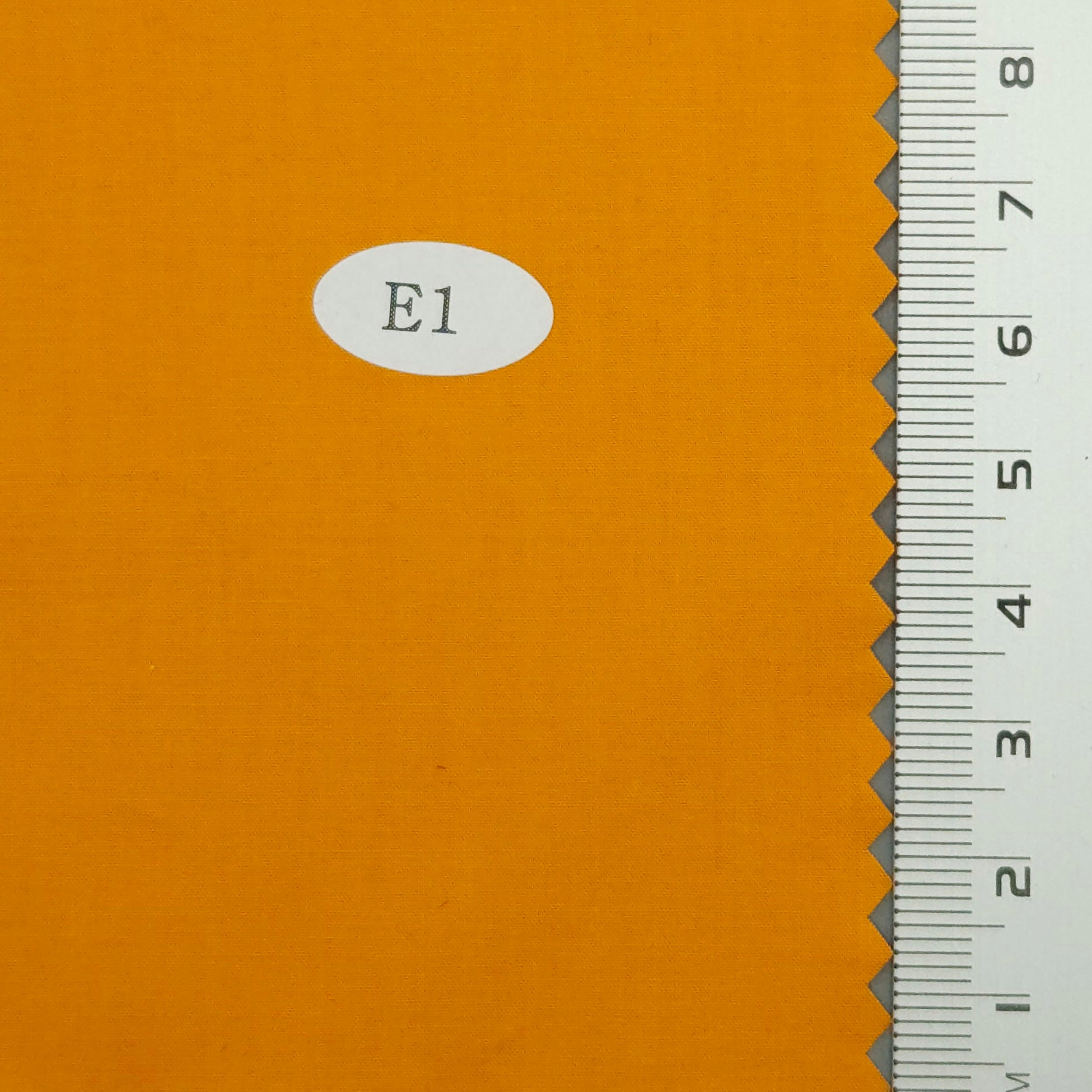 C17. Amethyst-74. Battleship Grey-651. Klein Blue-551. Powder Blue-732. Camouflage Green - Bio Wash Cotton Woven - FAB 1233