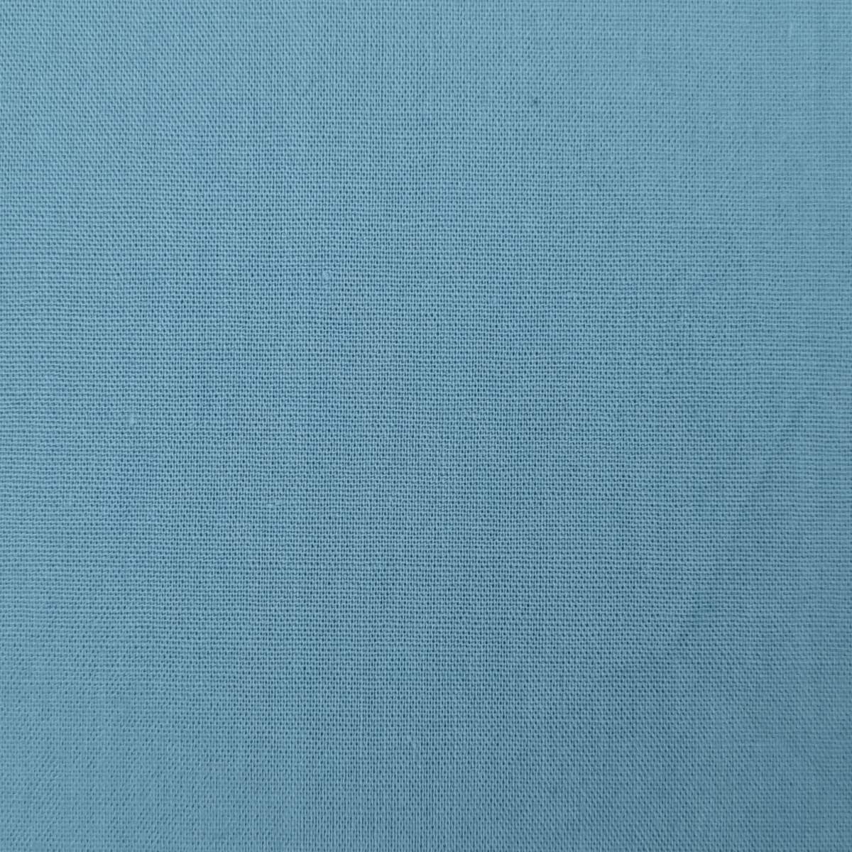 80'S Bio Washing Cotton Woven Fabric - FAB1178